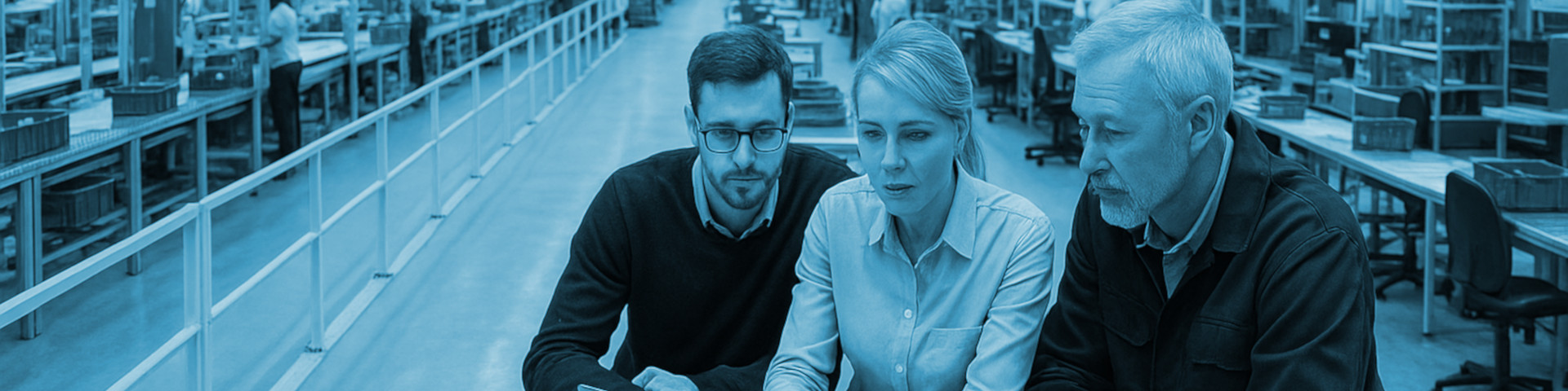 process-development-schweizer-fertigung-analyse